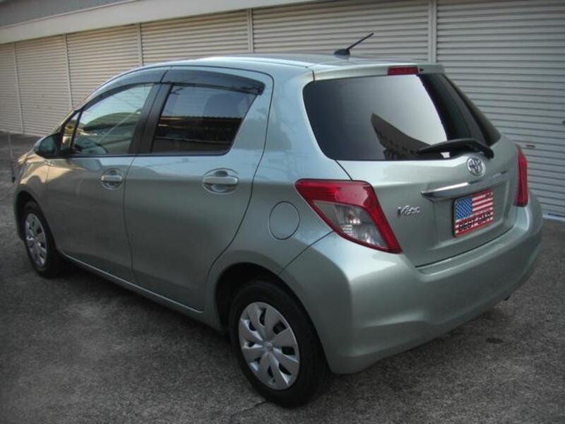 VITZ