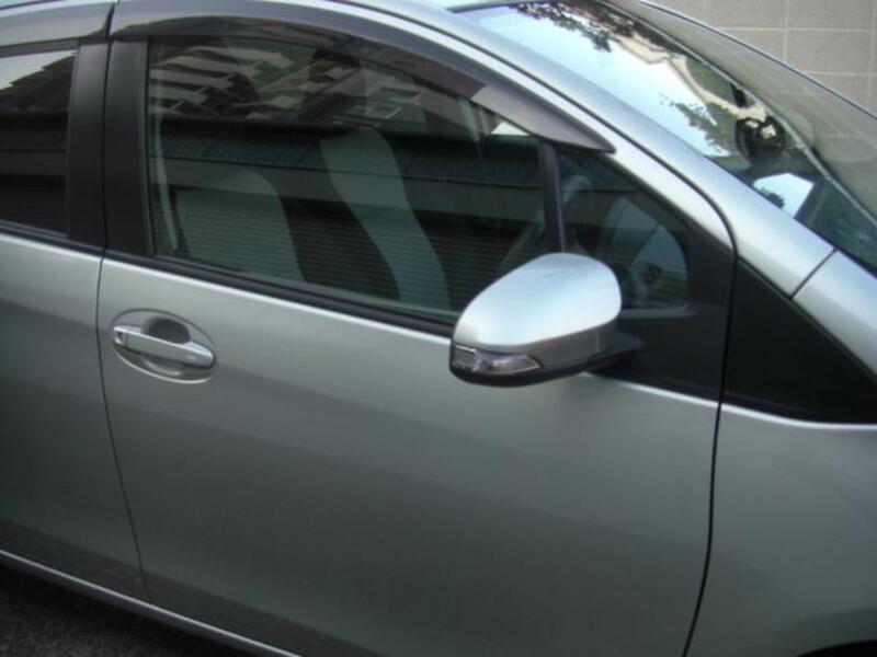 VITZ