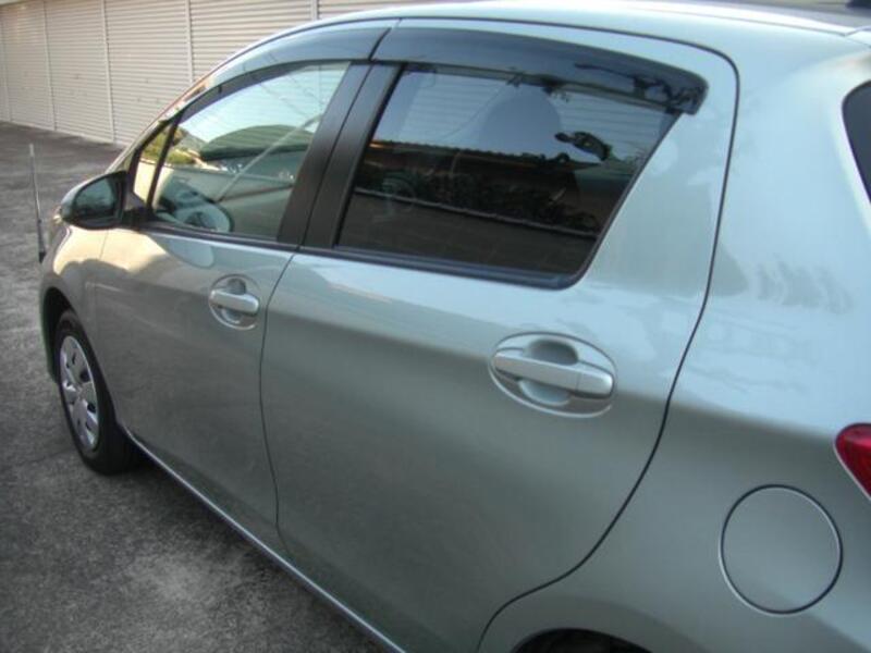 VITZ