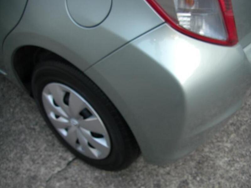 VITZ
