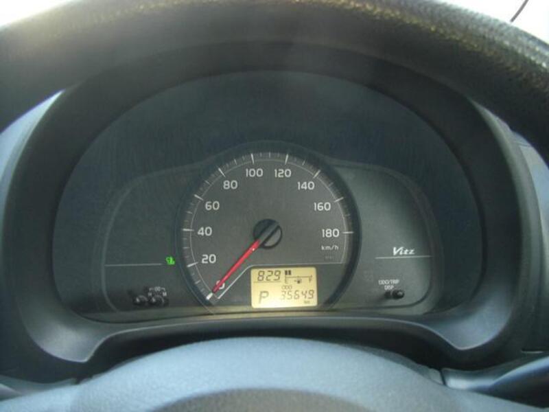 VITZ