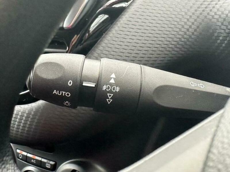 208
