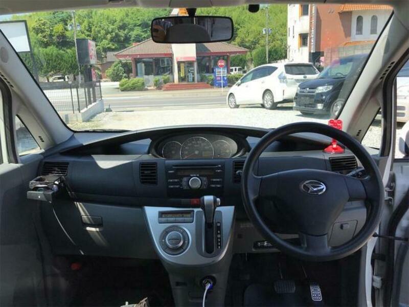 MOVE