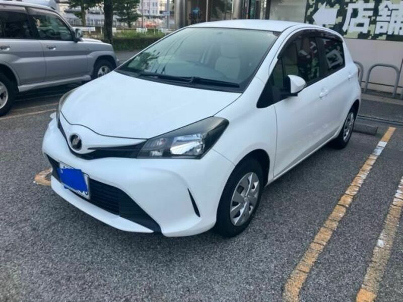 VITZ