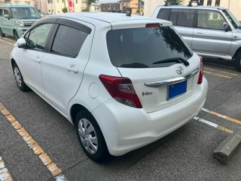 VITZ