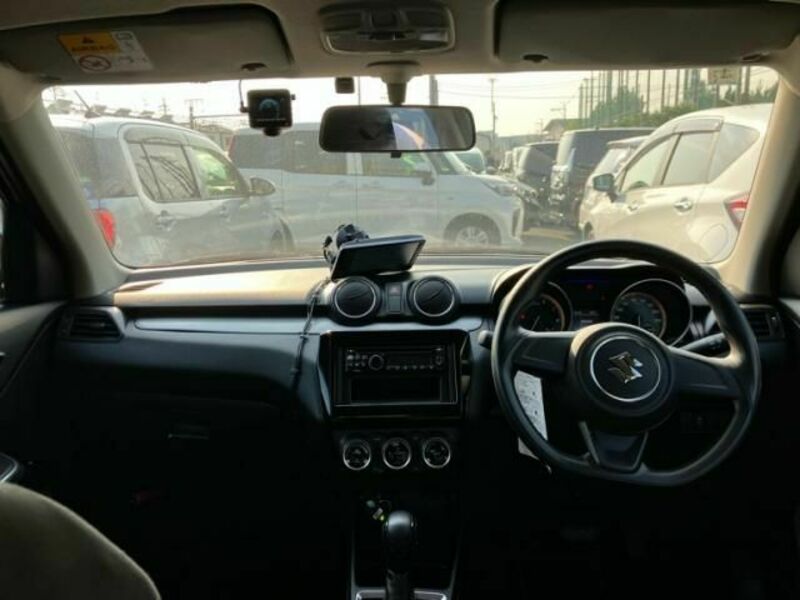 SWIFT