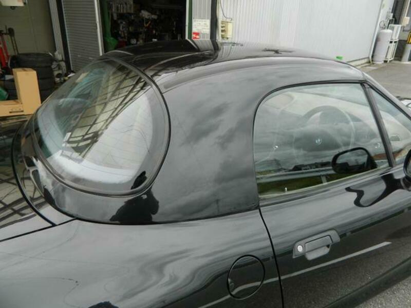 Z3 ROADSTER
