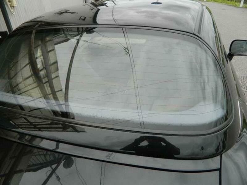 Z3 ROADSTER