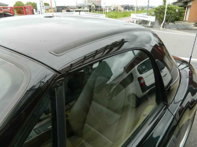 Z3 ROADSTER