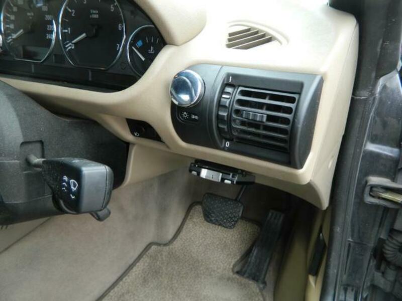 Z3 ROADSTER