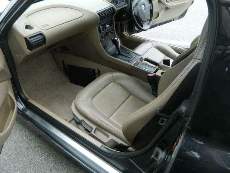 Z3 ROADSTER