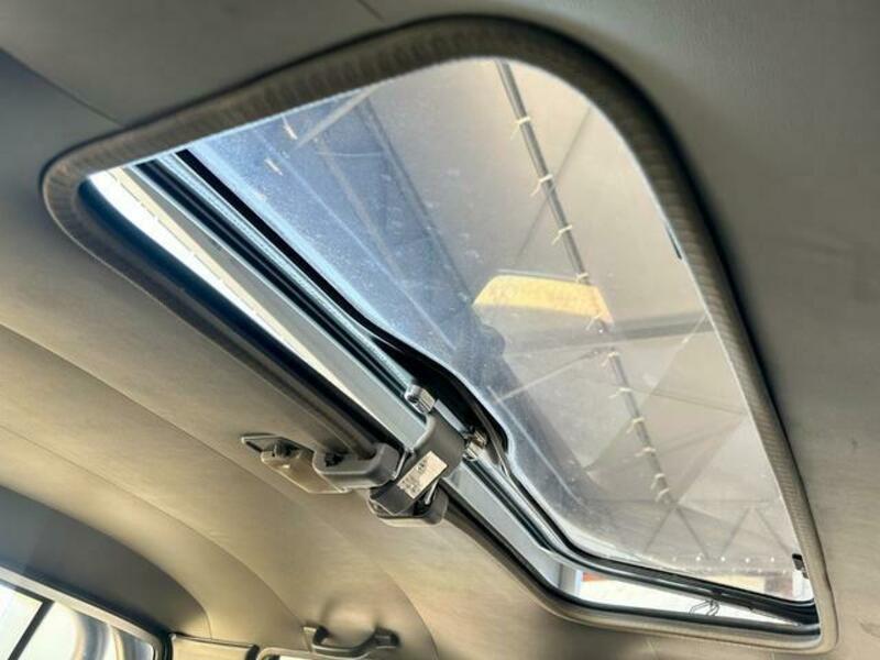 HILUX PICK UP
