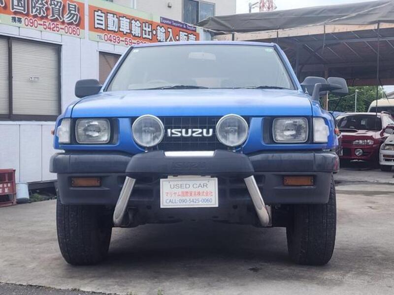 MU