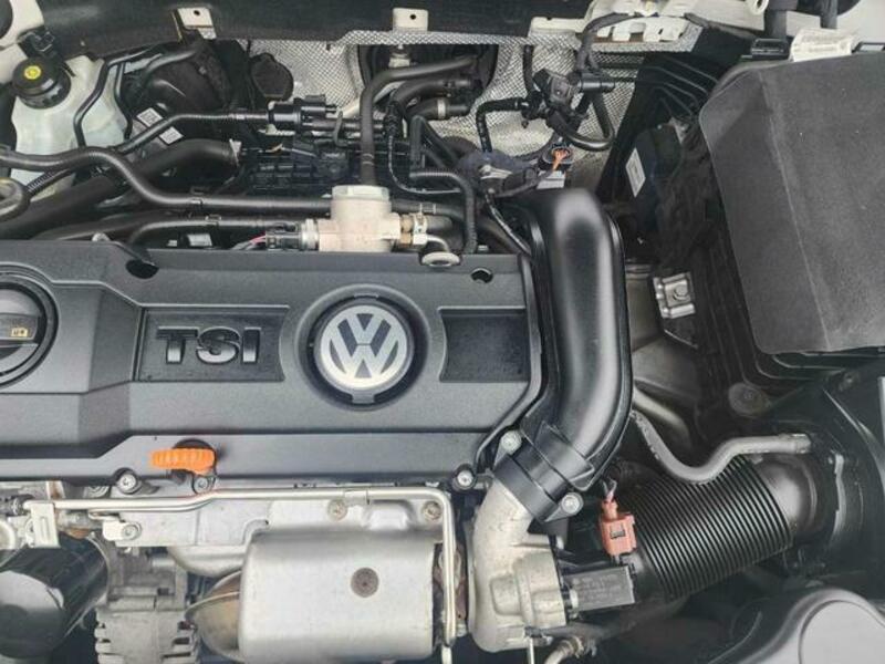 PASSAT VARIANT