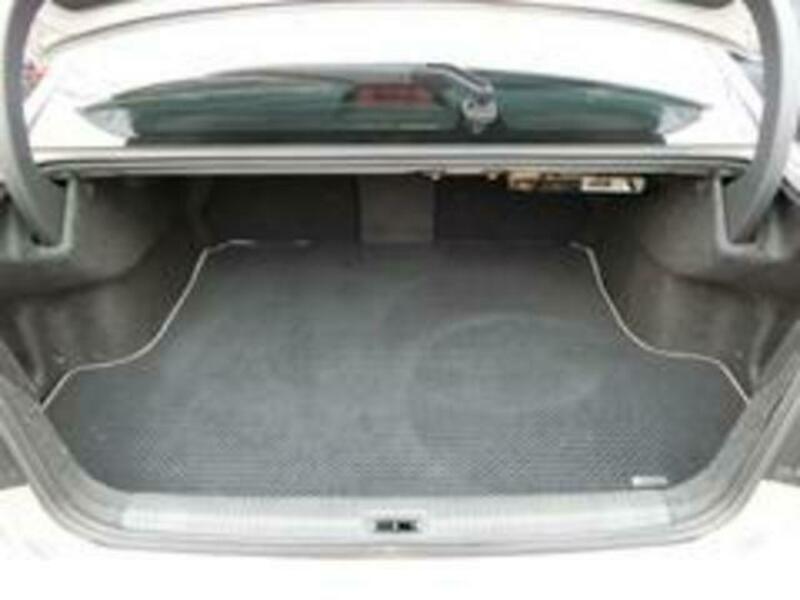 LEGACY B4