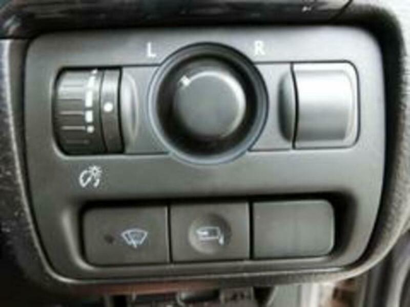LEGACY B4