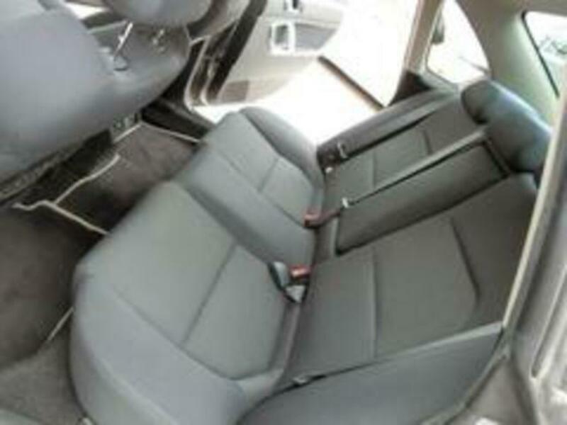 LEGACY B4