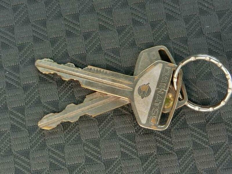 MIRA