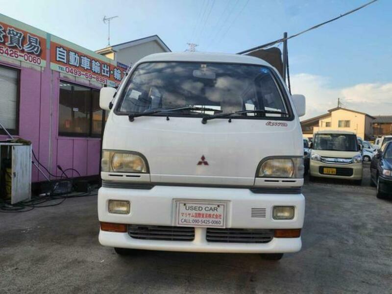 BRAVO