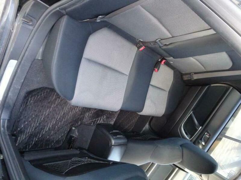LEGACY B4