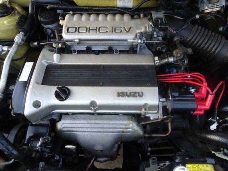GEMINI