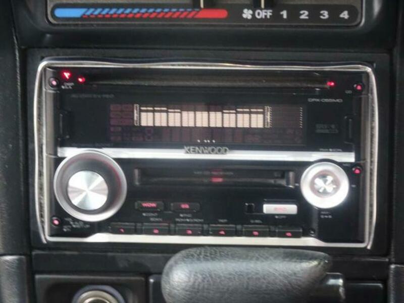 INTEGRA
