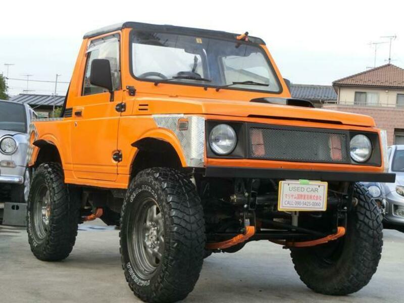 JIMNY