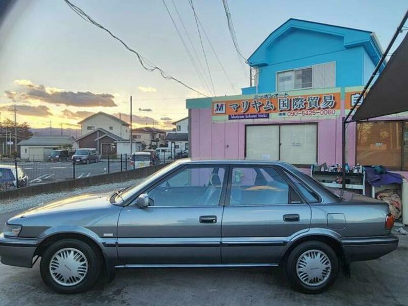 SPRINTER