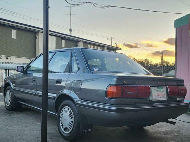 SPRINTER