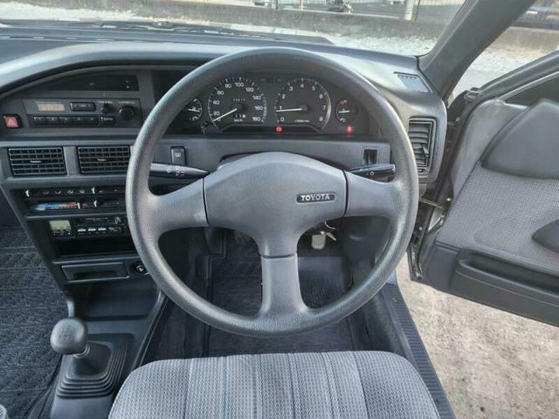SPRINTER