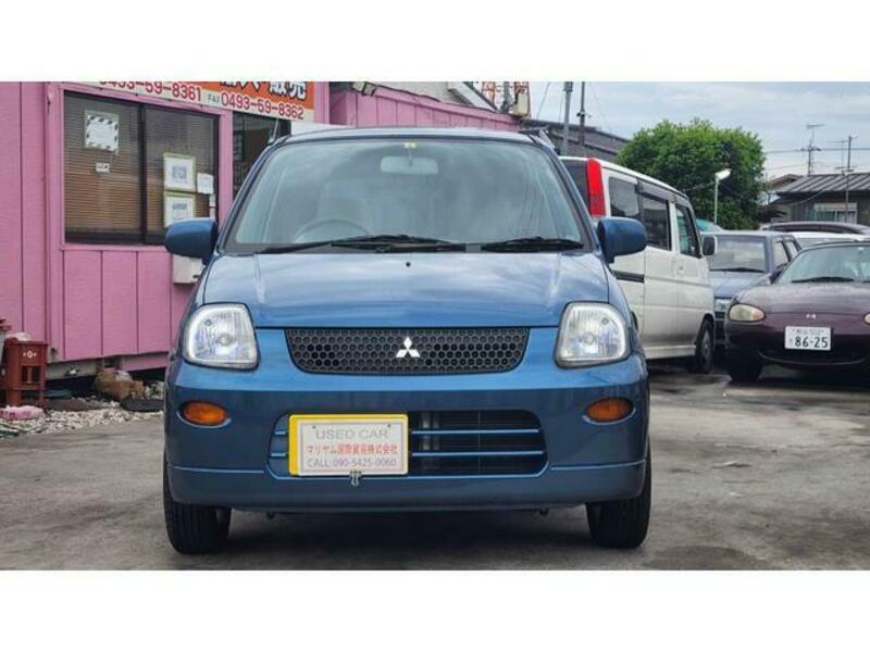 MINICA