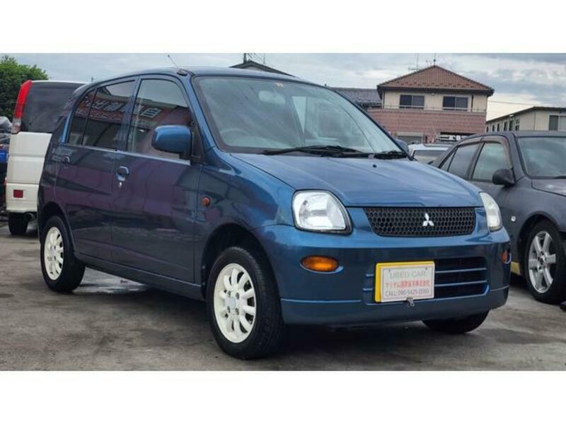 MINICA