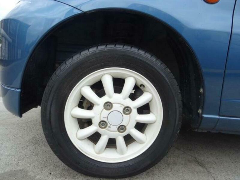 MINICA