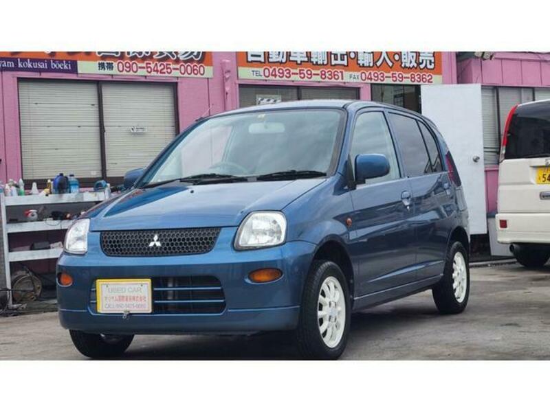 MINICA-0