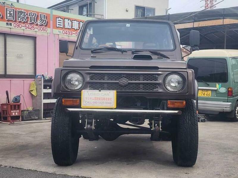 JIMNY