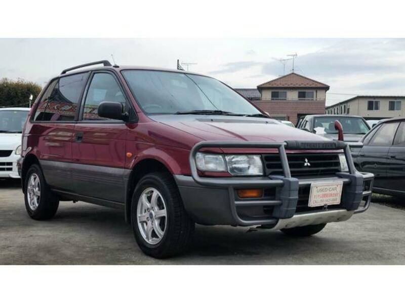 RVR