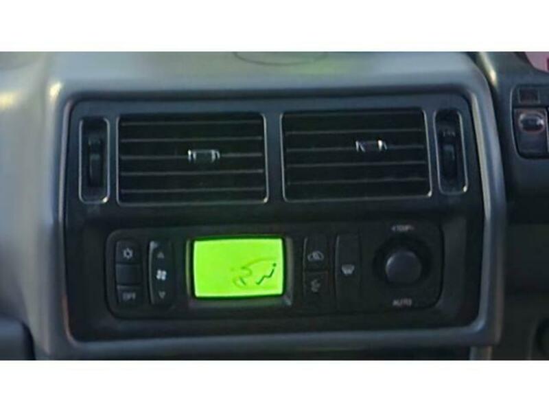 RVR