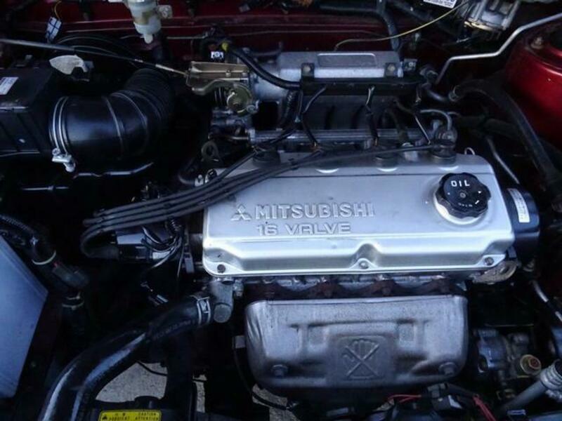 RVR