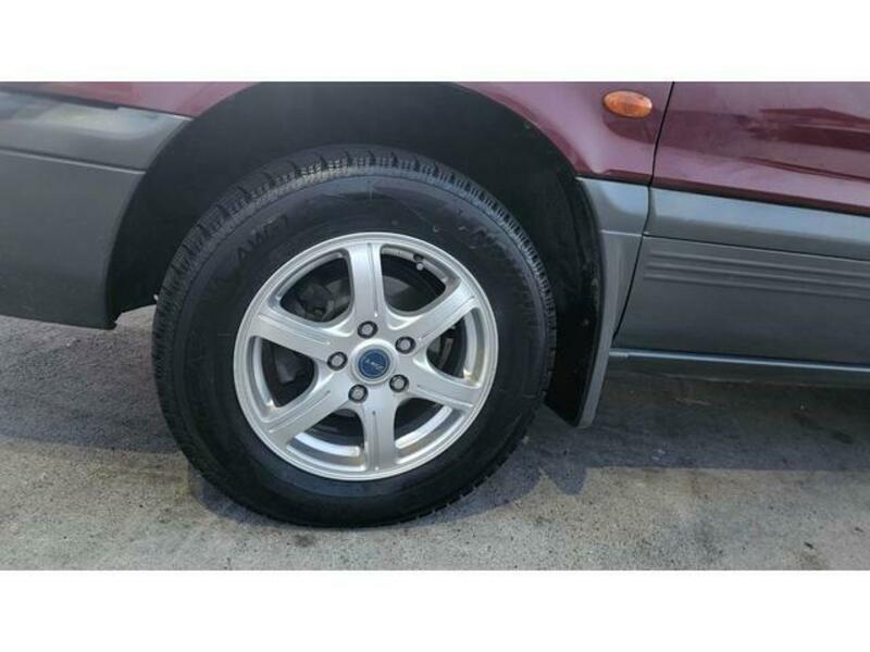 RVR