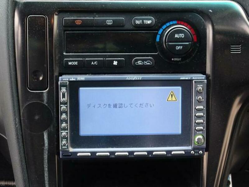 LEGACY B4