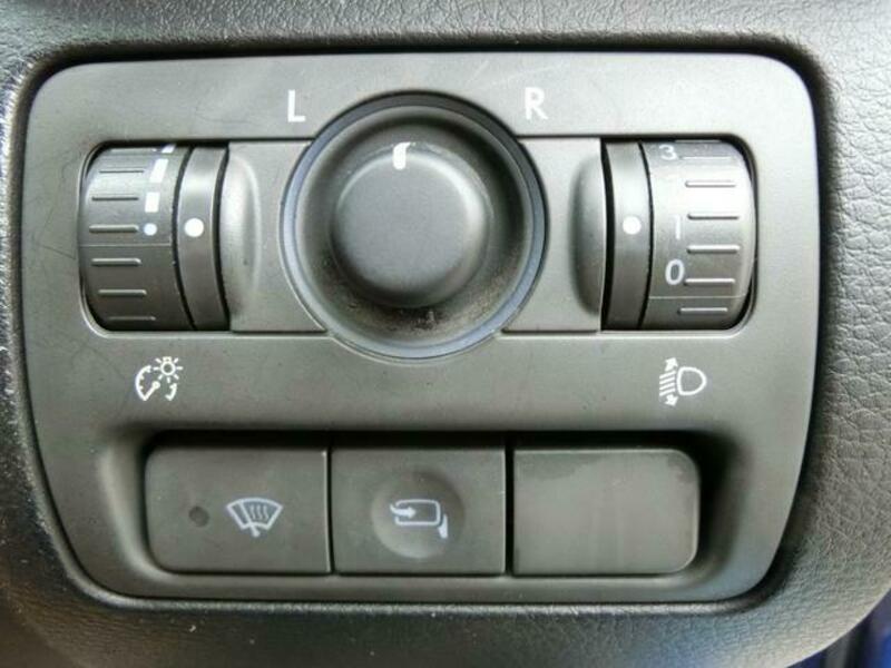 LEGACY B4