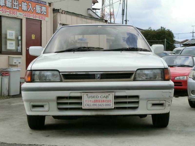 PULSAR