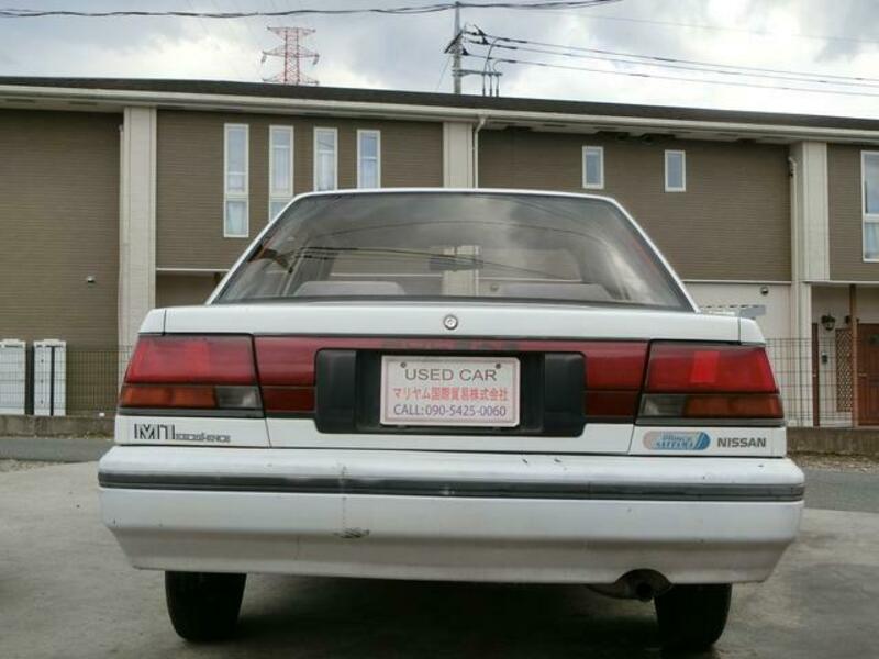 PULSAR