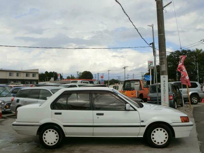 PULSAR