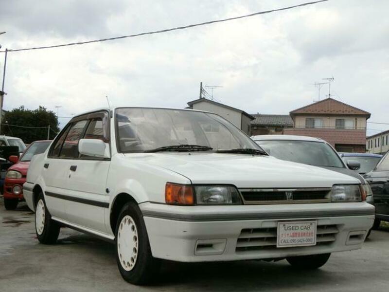 PULSAR