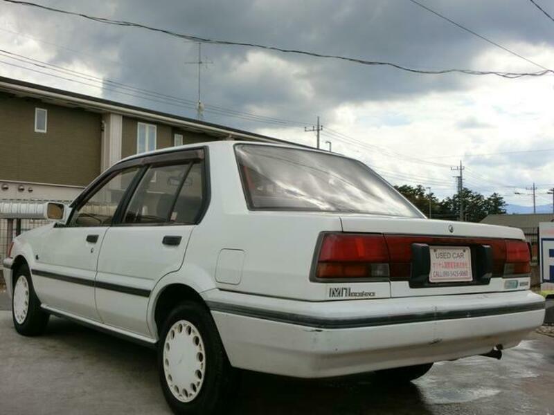 PULSAR