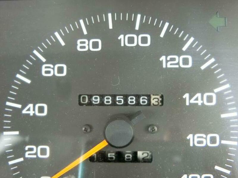 PULSAR