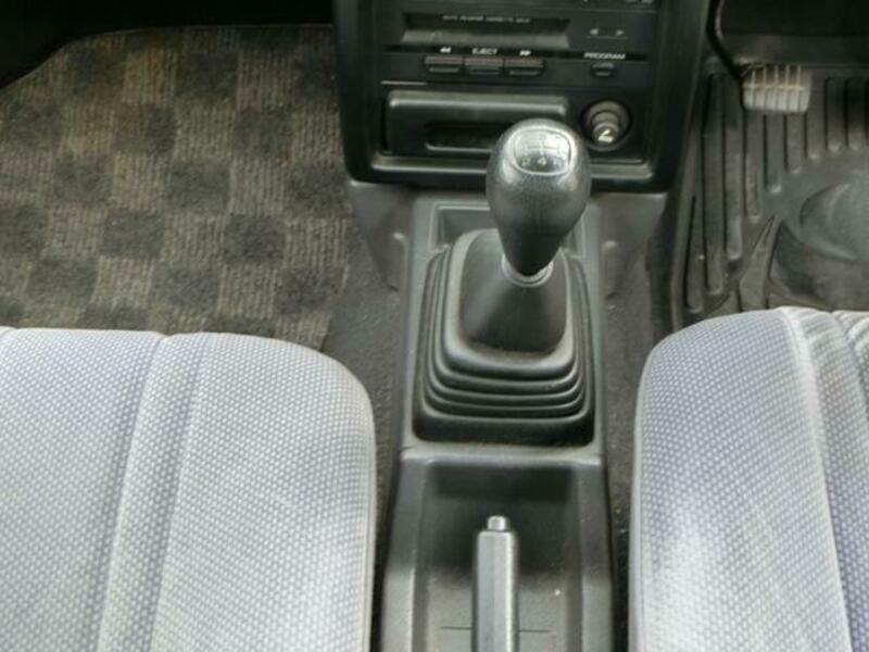 PULSAR