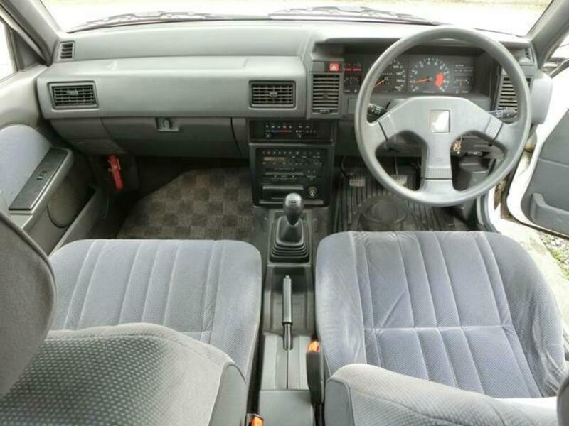 PULSAR