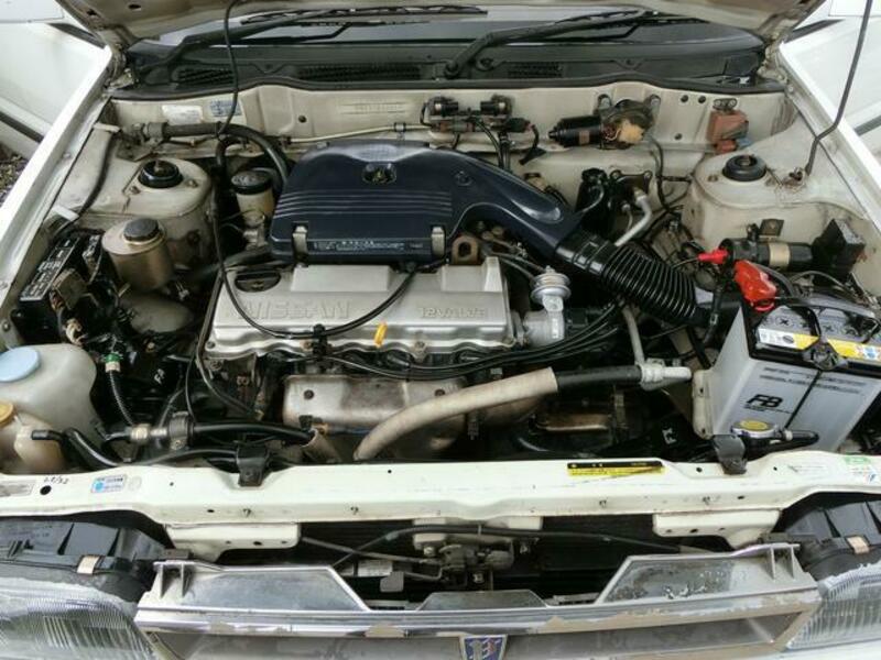 PULSAR